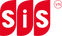 SiS-VietNam - Home